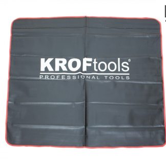 Protetor de Guarda Lamas Magnético