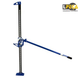 Macaco Hi-Lift 3 TON