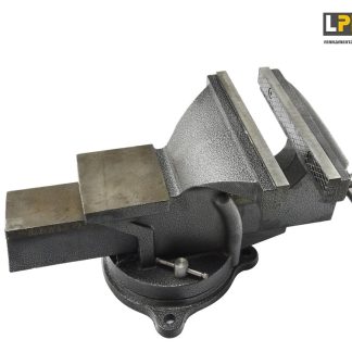 Torno de Bancada 200 mm