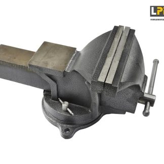 Torno de Bancada 150 mm