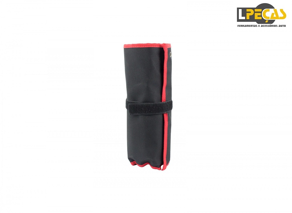 Conjunto de Chaves de Cachimbo 11 PCS - Image 2