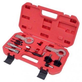 Kit Bloqueio / Tranca Distribuição Opel / Fiat