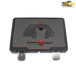 KIT de Bloqueio Sincronização BMW M43