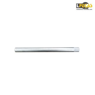 Chave Especial de Velas 3/8 Estriada 14 mm