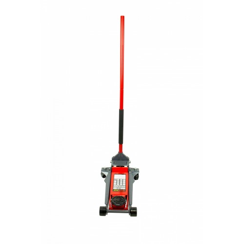 Macaco Rodas Curto 3TON - Image 5