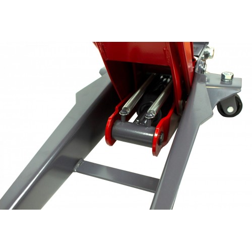 Macaco Rodas Curto 3TON - Image 4