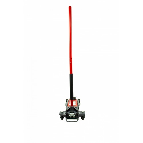Macaco Rodas Curto 3TON - Image 3