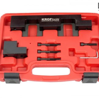 Kit Bloqueio/Tranca de Distribuição Opel 2.0 CDTI