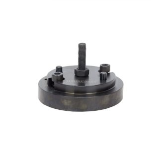 Ferramenta Especial Retentor Cambota Jaguar Range Rover 125mm