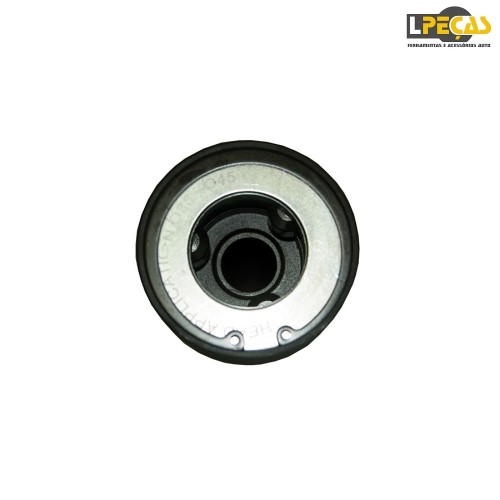 Chave Excentrica Axial - Image 2