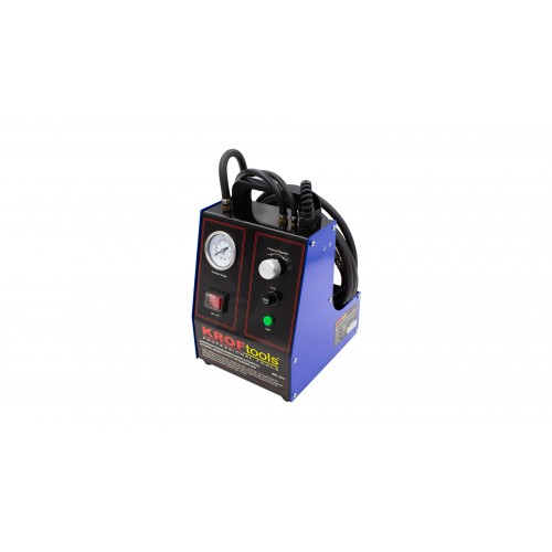 Sangrador de Travões/ Embraiagem Automático 220V - Image 2