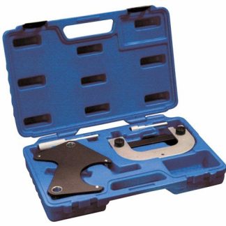 Kit Bloqueio /Tranca Distribuição Renault 1.2/1.4/1.6 / 2.0 16V