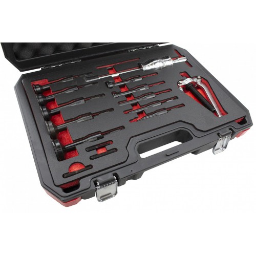 Jogos Sacas interiores 16 PCS - Image 2