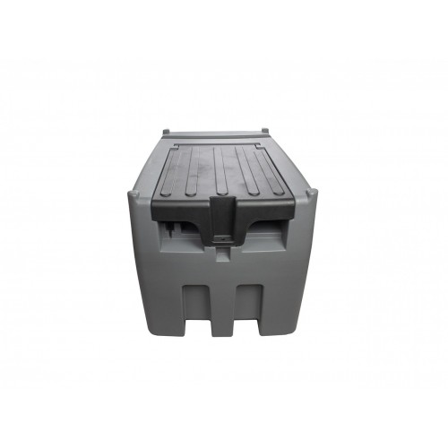 Depósito/ Tanque 12V 400L - Image 2