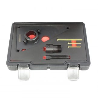 Extrator Carreto Bomba Alta Pressão HYUNDAI/KIA