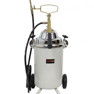 Bomba Massa/Lubrificação Manual 13 Kg