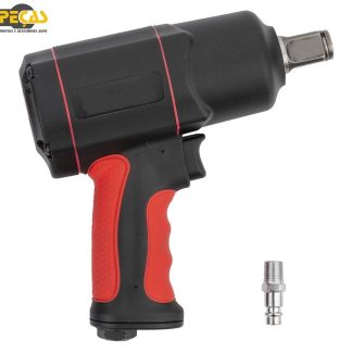 Pistola de Impacto 3/4"2200Nm