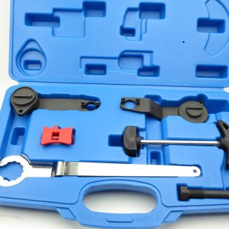 Kit Bloqueio /Tranca Distribuição VAG 1.0 / 1.2 / 1.4