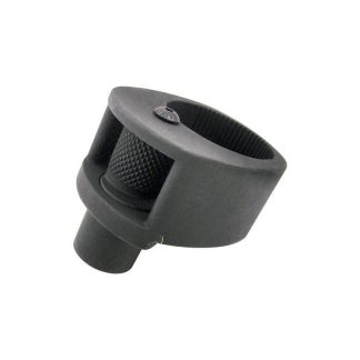 Extrator / Saca Rótula Axial