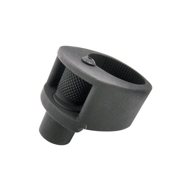 Extrator / Saca Rótula Axial