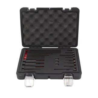 KIT Sacar Velas Incandescentes