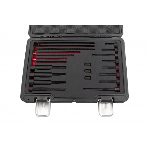 KIT Sacar Velas Incandescentes - Image 4