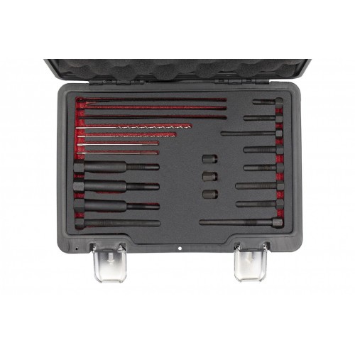 KIT Sacar Velas Incandescentes - Image 3