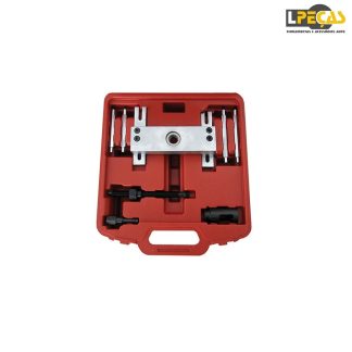 Saca/Extractor Injectores BMW