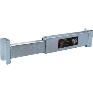 Suporte Segurança 2T P/Macaco Rodas
