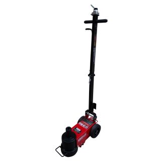 Macaco Hidráulico Pneumático 40780T
