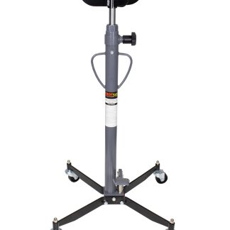 Macaco de Caixas/Fossa/Transmissão 500 Kg