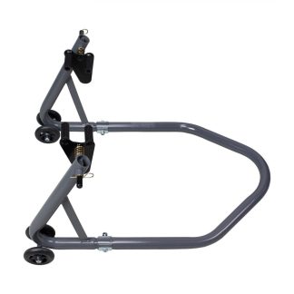 Suporte Motos 300Kg