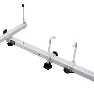 Suporte Motor Universal