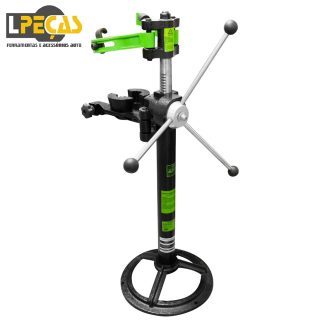 Mola de Amortecedor / Suspensão