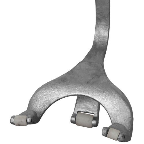 Alavanca de Mudança de Rodas Industriais - Image 3