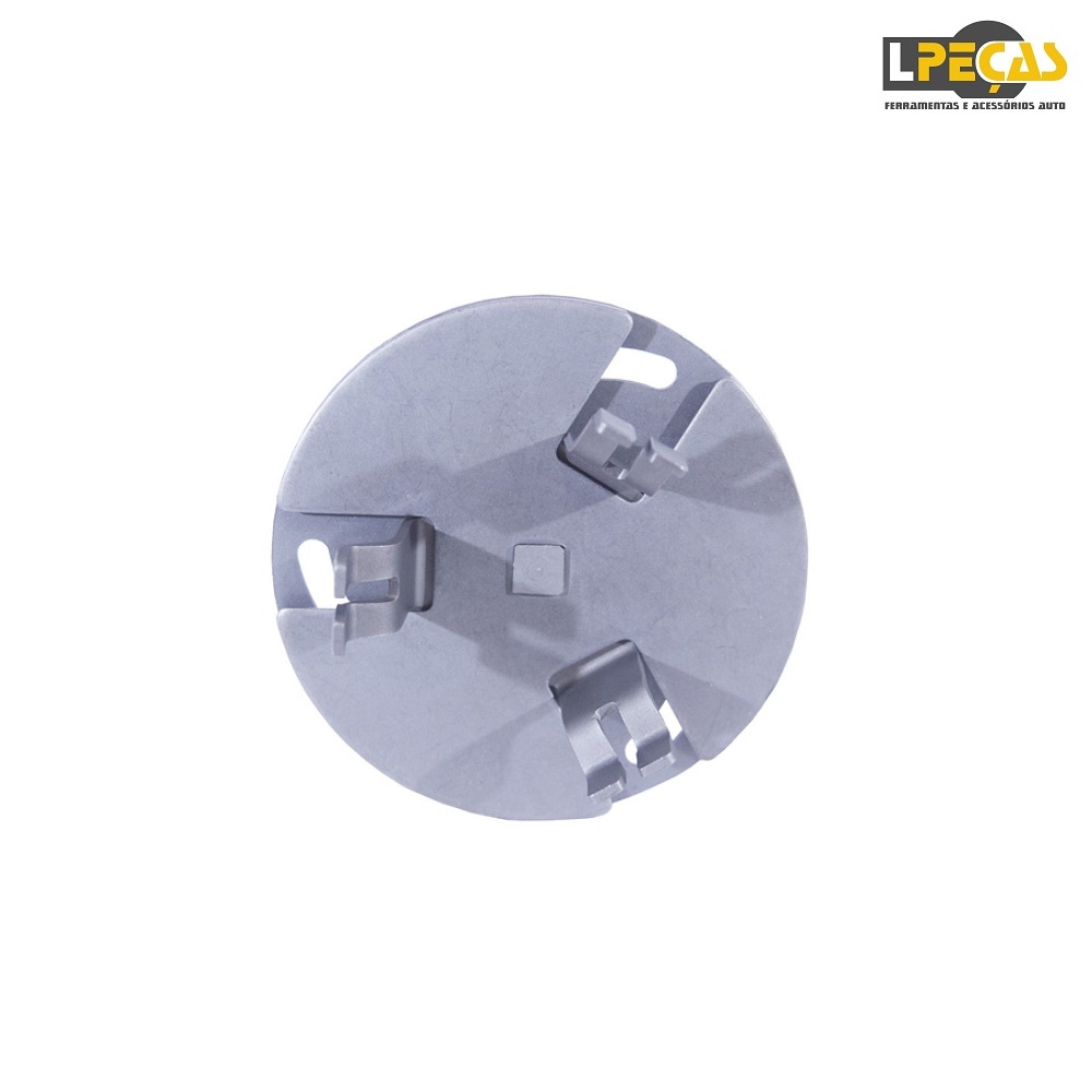 Chave Ajustável para Tanque/Depósito de Combustível - Image 2