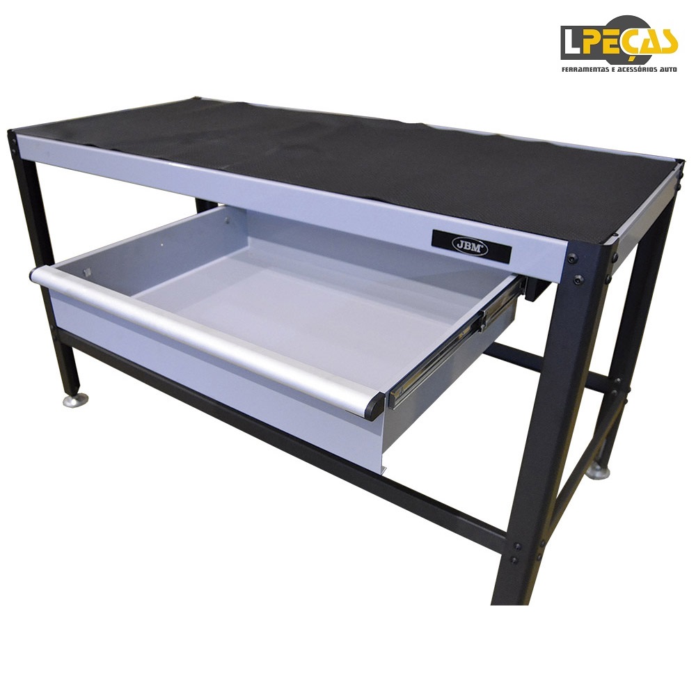 Bancada de Trabalho - Image 2