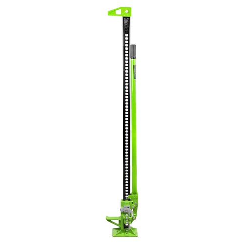 HY-LIFT / Macaco para JEEPS / PICK-UP - Image 3