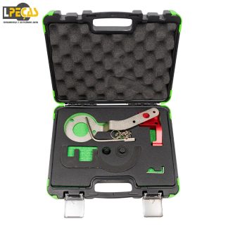 Kit de Bloqueio de Distribuição para BMW/MINI 1.5, 2.0L