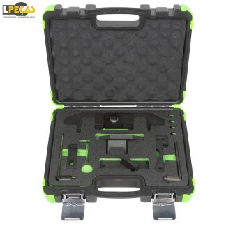 KIT de Bloqueio PSA 1.0 , 1.2 VTI, 1.2GDI PURETECH