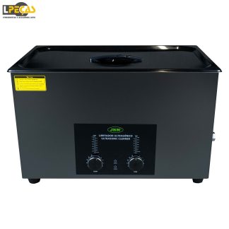 Máquina de Limpeza Ultra Sons 30L
