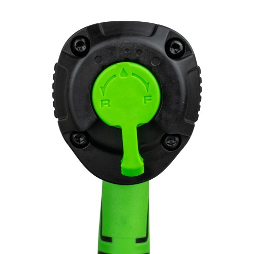 Chave de Impacto 1/2" 1750NM - Image 3