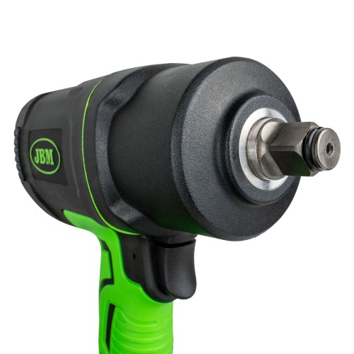 Chave de Impacto 1/2" 1750NM - Image 4