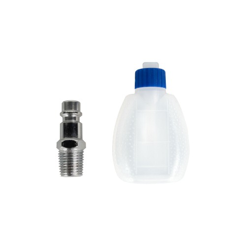 Chave de Impacto 1/2" 1750NM - Image 5