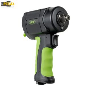 Mini Chave de impacto Pneumática 1/2"1200NM