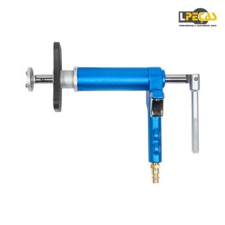 Reposicionador de Travões Pneumático