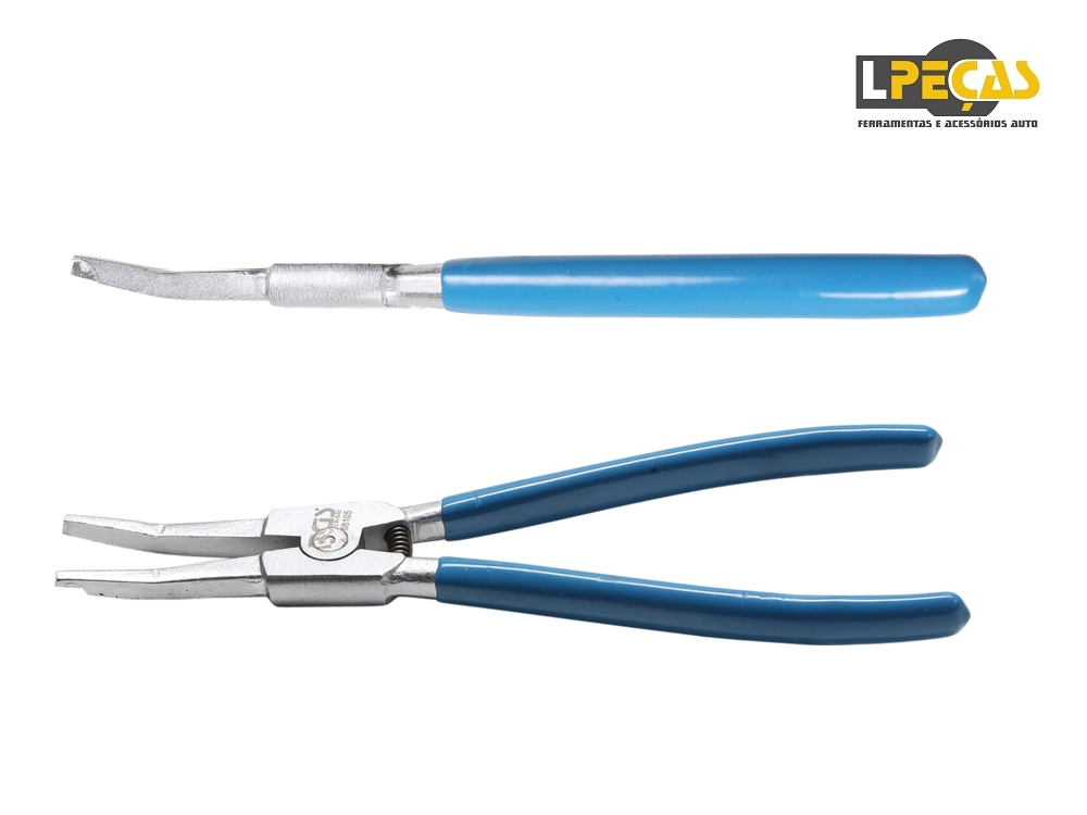 Kit Alicates de Freio Especial Caixa de Velocidade - Image 3