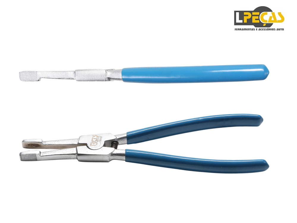 Kit Alicates de Freio Especial Caixa de Velocidade - Image 4