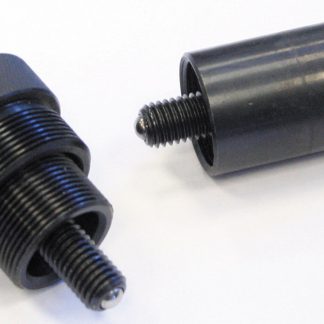 Saca Bomba Injectora BMW - 2 unidades
