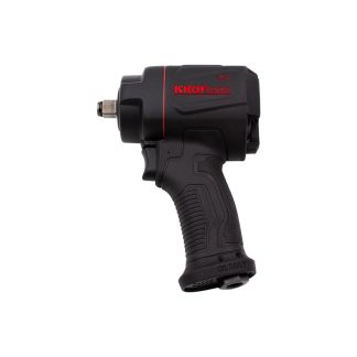 Mini Máquina Impacto 1/2" 1200 NM